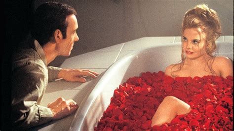 american beauty movie watch online free|watch american beauty online 123movies.